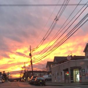 Meet your Posher, Joe